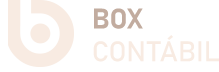 Contábil10 - Plataforma de Criação de Sites para Contabilidade.