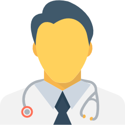 Contabilidade para Médicos e Profissionais da Saúde